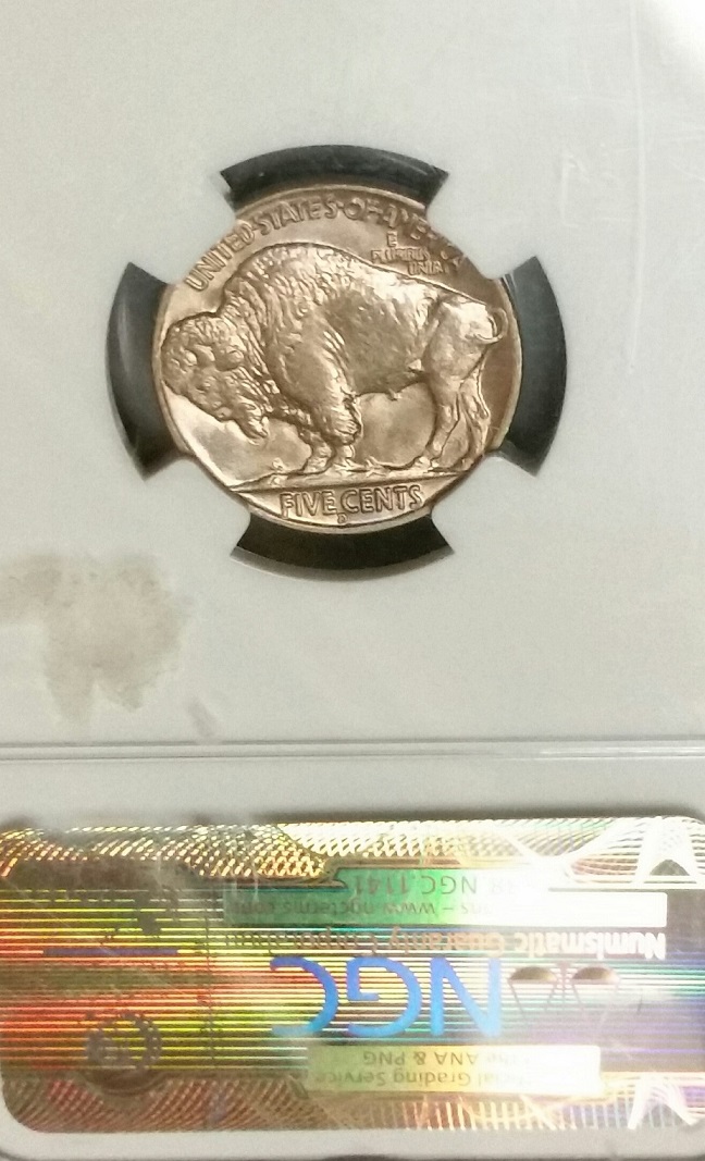 Post-Your-Favorite-Buffalo-Nickels
