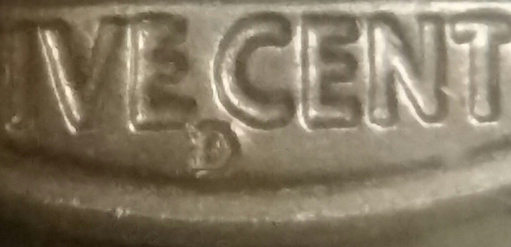 Post-Your-Favorite-Buffalo-Nickels