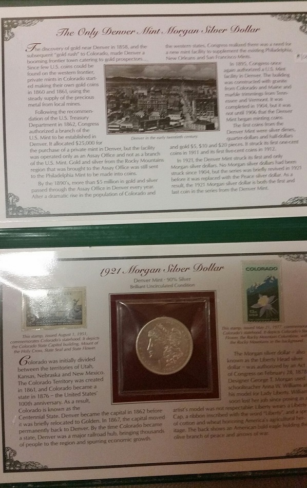 What-Got-You-Into-Coin-Collecting?