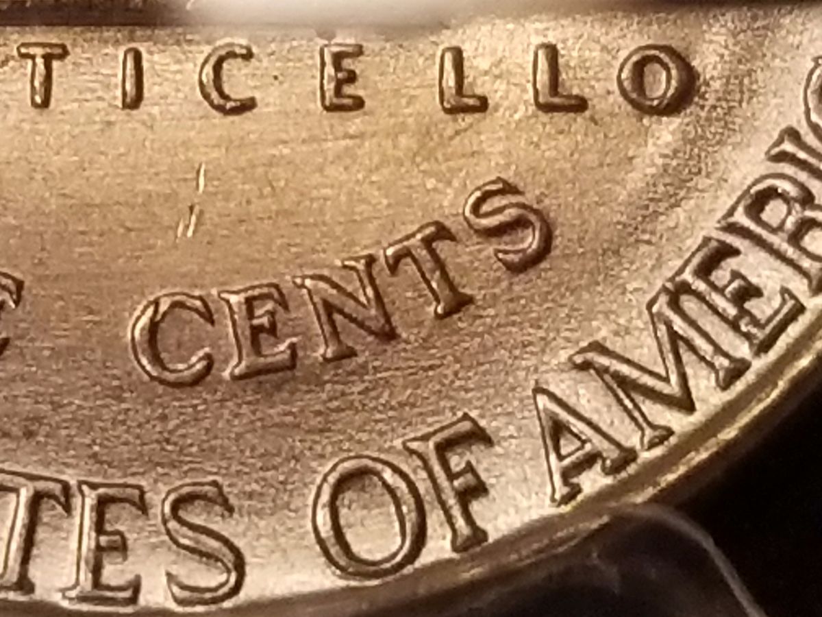 Need-Help-Attributing-1939-Nickel