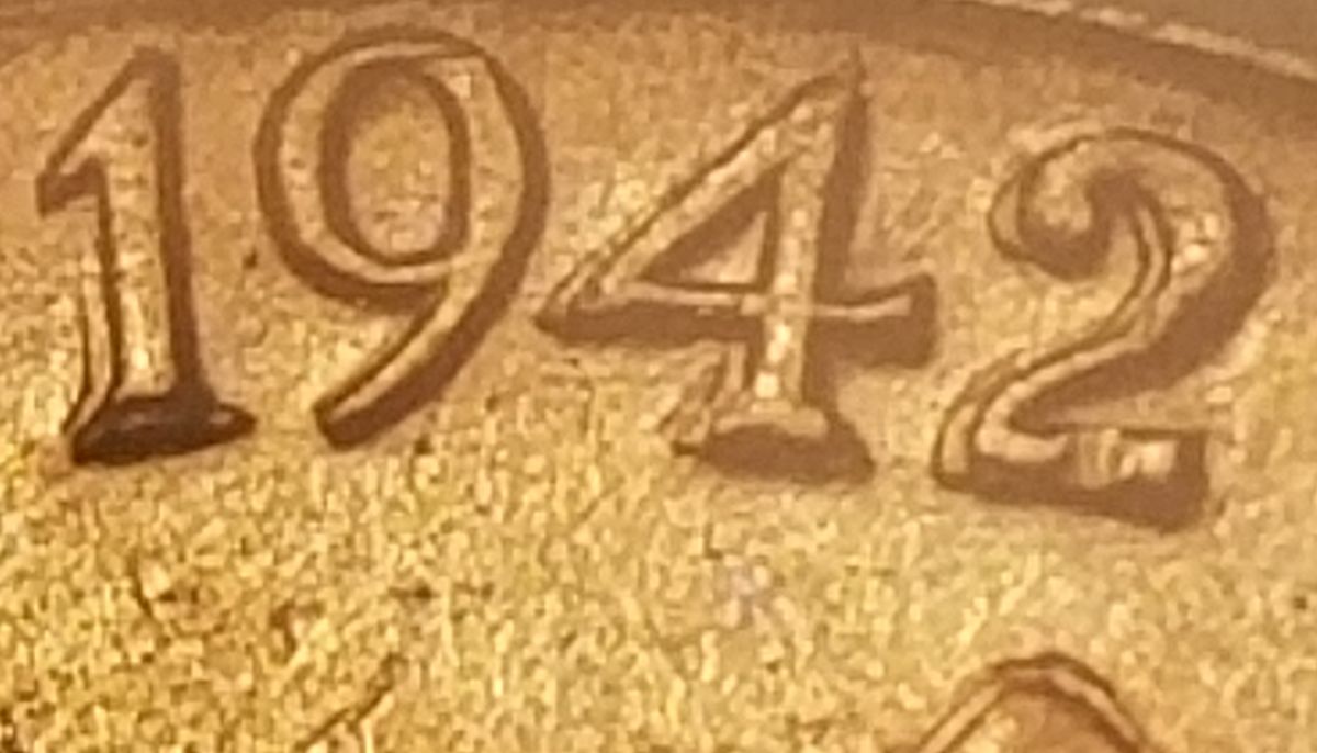 1942-P-T1-Jefferson-Nickel-DDO-FS-101-Attribution-And-Grade