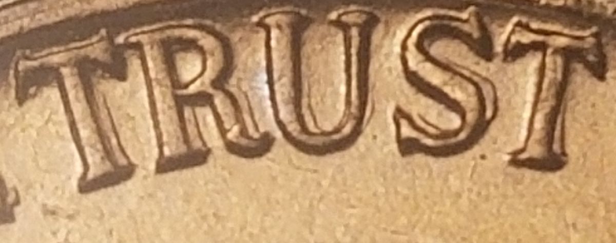 1942-P-T1-Jefferson-Nickel-DDO-FS-101-Attribution-And-Grade