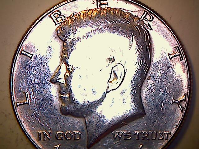 Question.--Is-This-A-1966-Kennedy-Half-DDO?