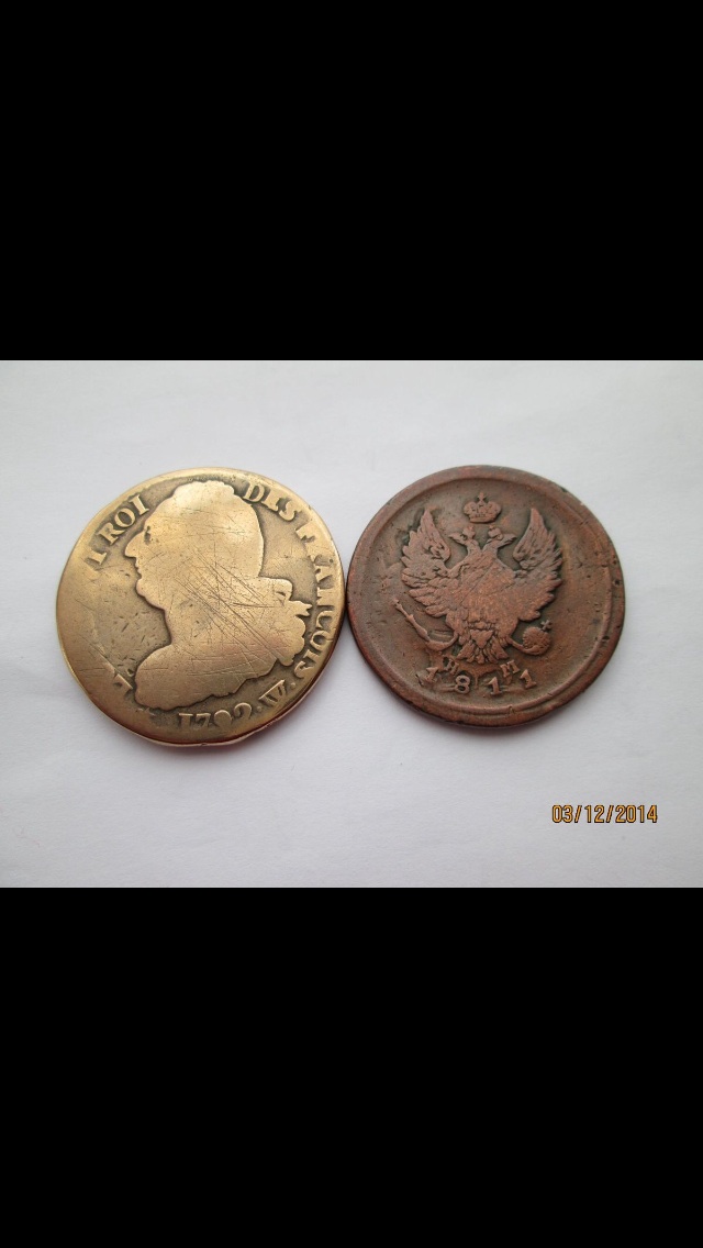 3-Coins