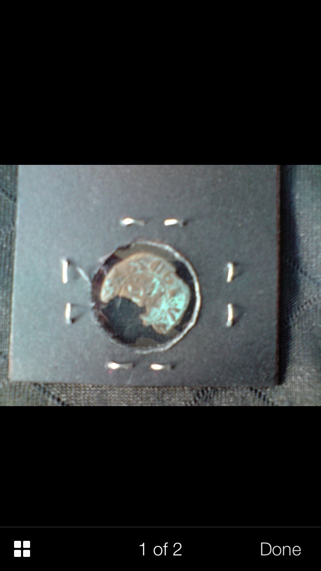 3-Coins