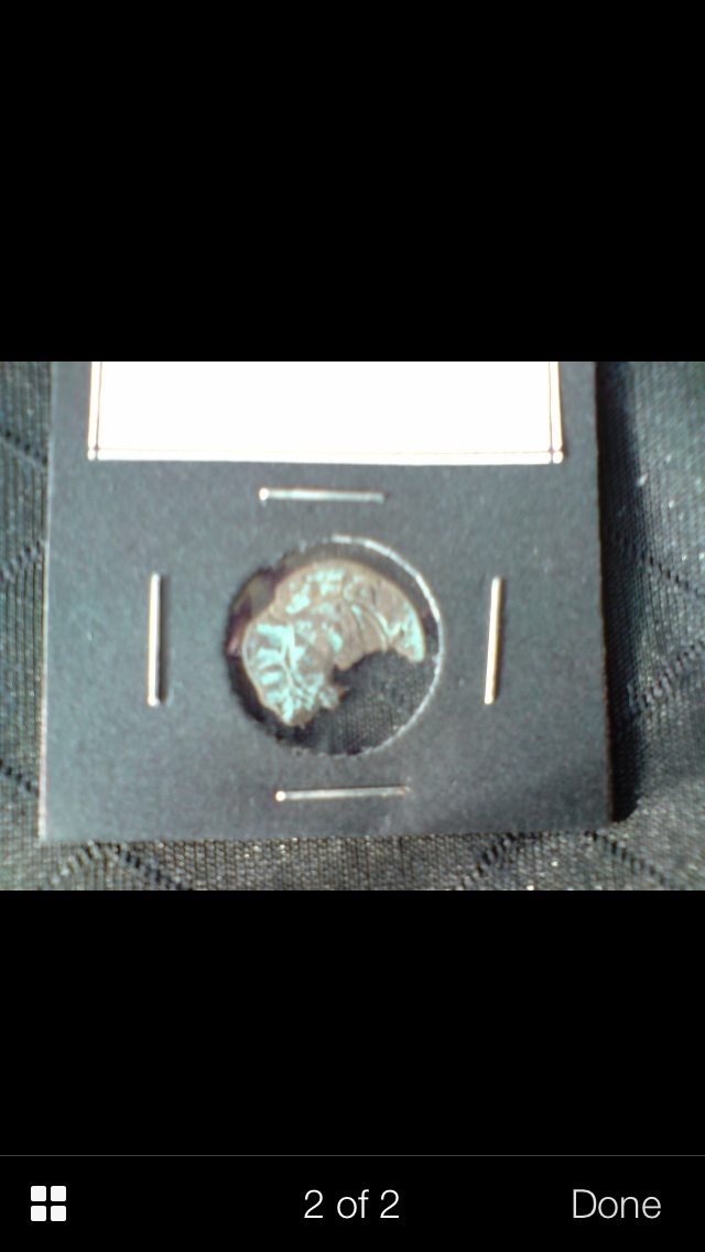 3-Coins