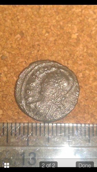 3-Coins