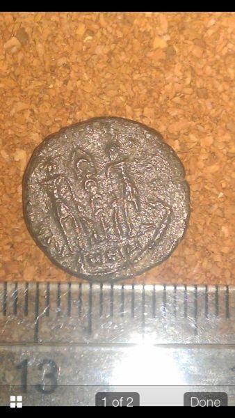 3-Coins