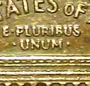 1969-Lincoln-Cent-Penny-Doubled-Die-Or-Not?