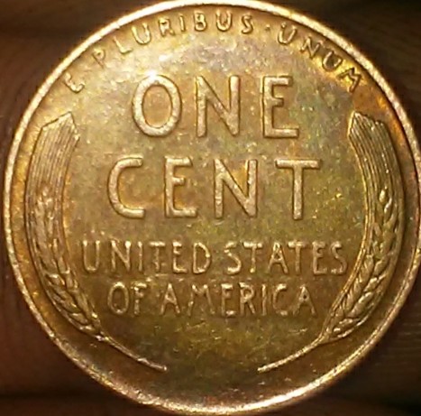 1955-D-Lincoln-Cent-Penny-Doubled-Die-Or-Not