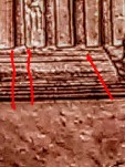 1997-D-Lincoln-Penny-Doubled-Eared-Or-Not?
