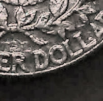 1988-D-Washington-Quarter.