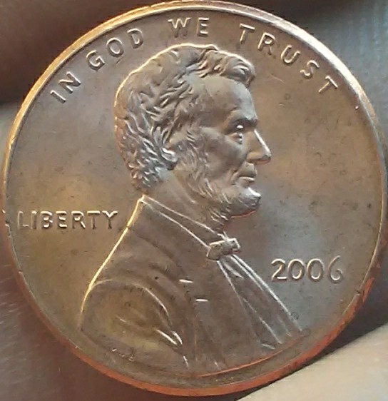 2006-P-Penny-Doubled-Doubled-Die-Or-Not?