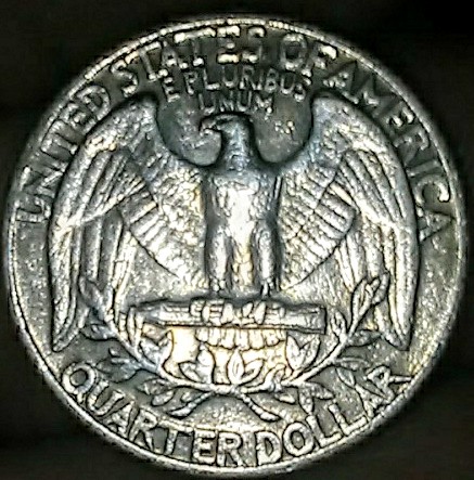 1965-P-Quarter-With-Misplaced-Mint-Mark-And-Doubling