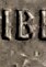 2017-D-District-Of-Columbia-State-Quarter-Doubled-Die