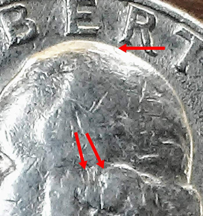 1967-Three-Legged-Eagle-Washington-Quarter
