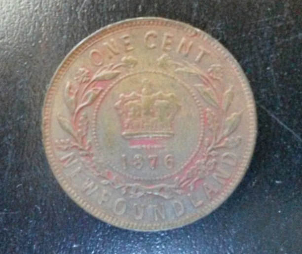 Help-With-Newfoundland-Cent