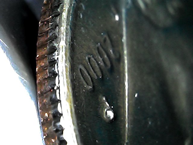2000-P-Dime,-Nice-Error-Coin-Or-Just-A-Dime?