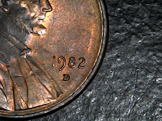 1982-D-And-1982-Lmc-Small-Dates?