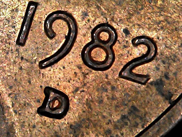 1982-D-And-1982-Lmc-Small-Dates?