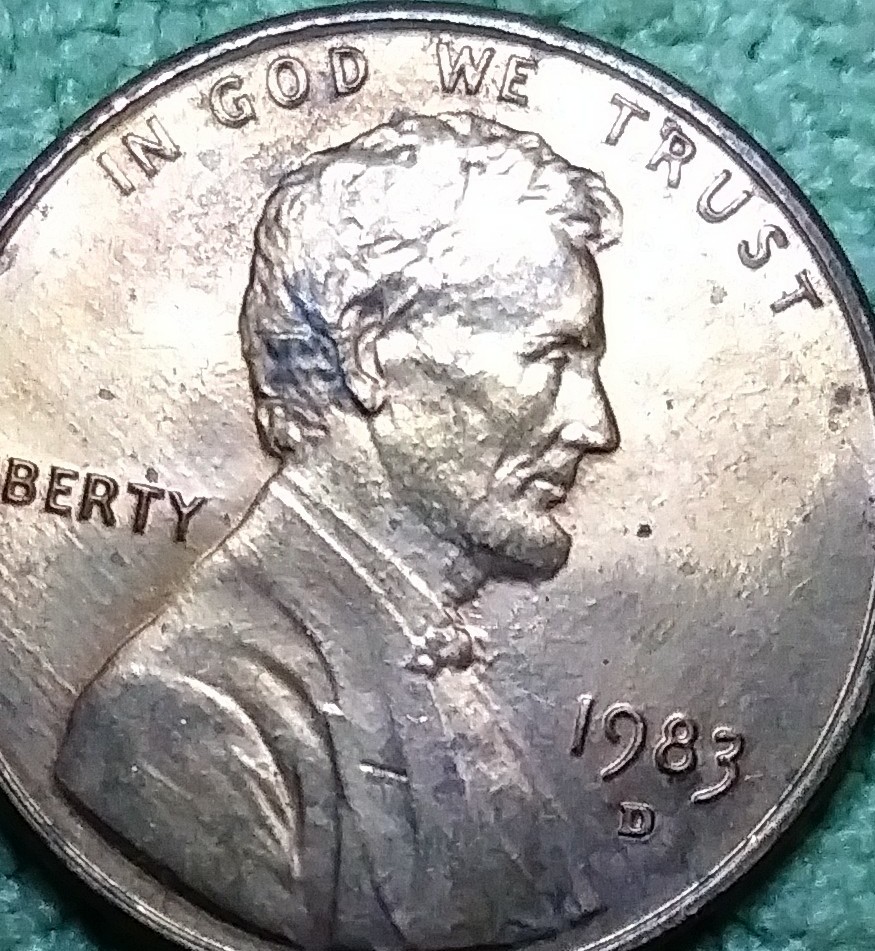 1983-D-DDO-Lmc-Lucky-Find