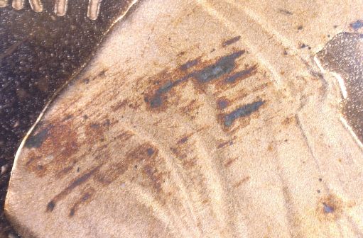 1978-S,1979-S-Lincoln-Memorial-Cent-Unknown-Flaw
