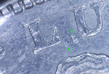 1921-S-Morgan-Silver-Dollar-?