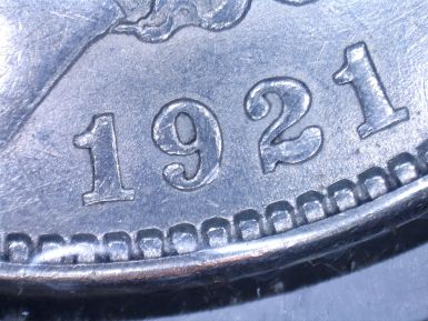 1921-S-Morgan-Silver-Dollar-?