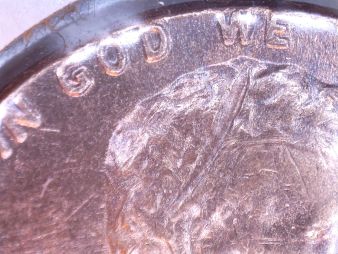 1982-Lincoln-Cent-Pocket-Change