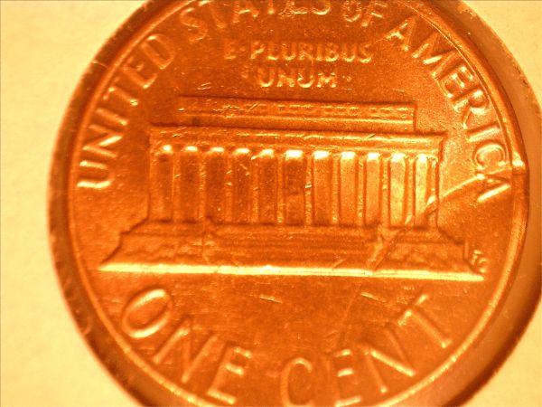 1982-Lincoln-Cent-Pocket-Change