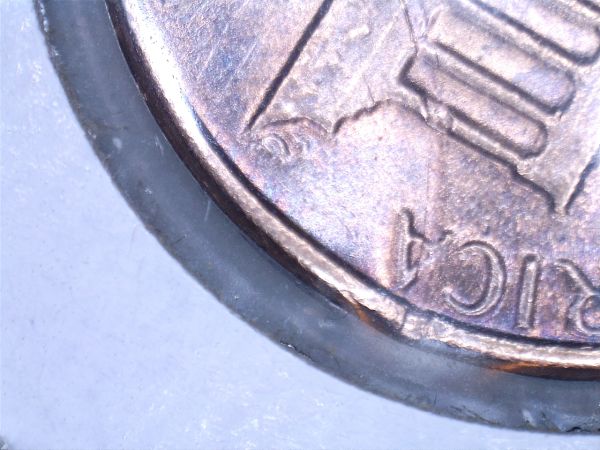 1982-Lincoln-Cent-Pocket-Change
