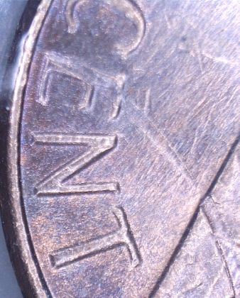 1982-Lincoln-Cent-Pocket-Change