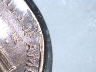 1982-Lincoln-Cent-Pocket-Change
