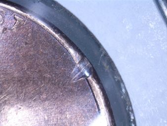 1982-Lincoln-Cent-Pocket-Change