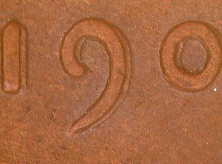 1969-S-Lincoln-Memorial-Cent-Machine-Doubling?