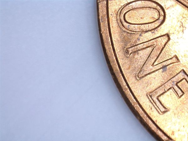 1962-Lincoln-Memorial-Cent-Multiple-Errors