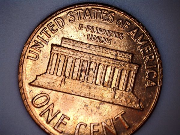1962-Lincoln-Memorial-Cent-Multiple-Errors