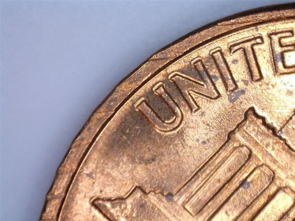 1962-Lincoln-Memorial-Cent-Multiple-Errors
