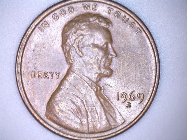 1969-S-Lincoln-Memorial-Cent-Machine-Doubling?