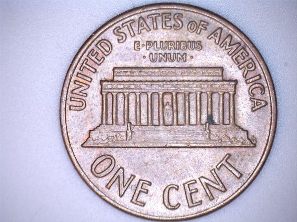 1969-S-Lincoln-Memorial-Cent-Machine-Doubling?