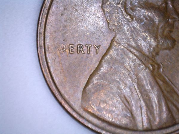 1969-S-Lincoln-Memorial-Cent-Machine-Doubling?