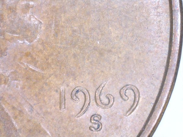 1969-S-Lincoln-Memorial-Cent-Machine-Doubling?