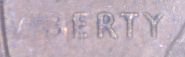 1969-S-Lincoln-Memorial-Cent-Machine-Doubling?