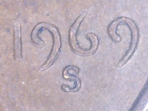 1969-S-Lincoln-Memorial-Cent-Machine-Doubling?