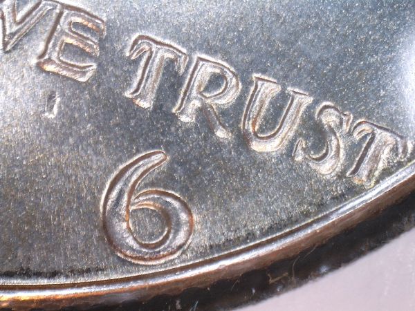 1966-Kennedy-Half-Dollar-Uncirculated-From-SMS