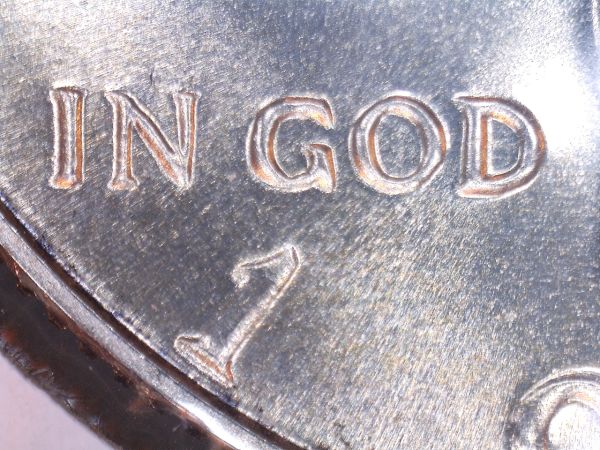 1966-Kennedy-Half-Dollar-Uncirculated-From-SMS
