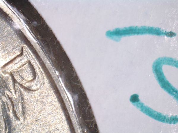 1966-Kennedy-Half-Dollar-Uncirculated-From-SMS