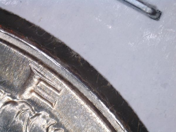 1966-Kennedy-Half-Dollar-Uncirculated-From-SMS