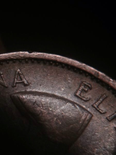Error-Canadian-Pennies-?