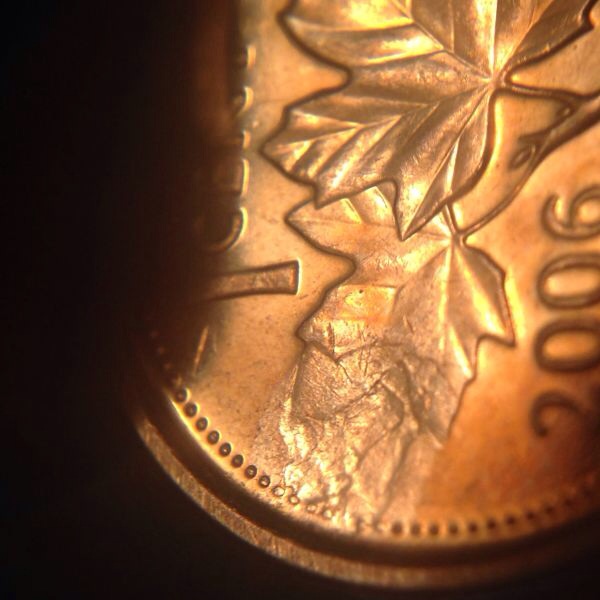 Anyone-Care-To-Give-Me-An-Answer-2006-Canadian-Penny